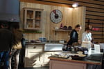 11e Salon D&eacute;co &agrave; La Rochelle