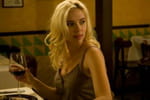 Scarlett Johansson : &agrave; nouveau c&eacute;libataire