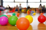 9 enfants sur 10 sont refus&eacute;s des cr&egrave;ches publiques