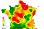 La gastro, de retour en France