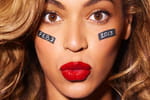 Superbowl : Beyonc&eacute; transforme l'essai