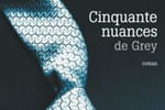 "Cinquante nuances de Grey" dopera-t-il votre sexualit&eacute; ?