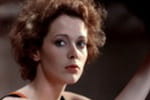 Mort de Sylvia Kristel, l'actrice d'Emmanuelle