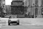 17octobre 1961 : Fran&ccedil;ois Hollande a rendu hommage aux victimes