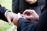 Mariage gay : la culbute du maire de S&egrave;te