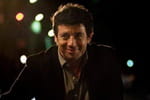 Patrick Bruel sort un nouvel album
