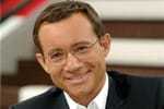 Jean-Luc Delarue, une fille cach&eacute;e ? &Ccedil;a se discute !