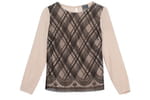 La marque Pablo lance son e-shop