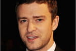 Jessica Biel : appelez-la Madame (Justin) Timberlake