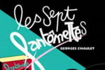 Le P&egrave;re de Fant&ocirc;mette est d&eacute;c&eacute;d&eacute;