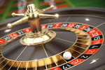 Jeux de hasard : 600 000 Fran&ccedil;ais touch&eacute;s par l'addiction
