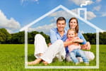 Immobilier : les femmes d&eacute;cident