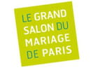 Grand Salon du Mariage 2012 au Parc Floral : c'est ce week-end !