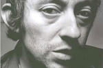 Serge Gainsbourg : ses manuscrits et objets aux ench&egrave;res