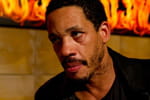 JoeyStarr hospitalis&eacute; : y'a comme un malaise