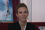 Lorie et Philippe Bas : la rupture