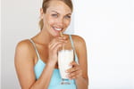 Le lait, un nouveau poison : info ou intox ?