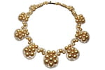 Jewelmer : des perles et du savoir-faire