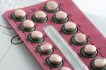 Contraception gratuite pour les mineures : une mesure suffisante ?