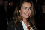 Mademoiselle Agn&egrave;s, 44 ans et bient&ocirc;t maman ?