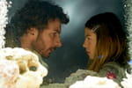La Travers&eacute;e : regardez la bande-annonce