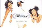 Mort tragique de Natina Reed,  32 ans