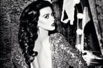 Ghd d&eacute;voile sa nouvelle campagne publicitaire avec Katy Perry