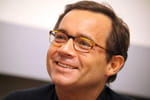 Jean-Luc Delarue : le myst&egrave;re des mails posthumes