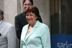 Roselyne Bachelot insulte Patrick Balkany