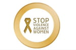 Violences faites aux femmes : partagez le ruban blanc