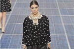 Karl Lagerfeld 