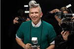Jean Paul Gaultier