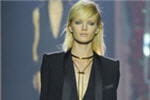 Lanvin