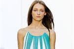 Chlo&eacute;