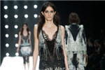 Roberto Cavalli