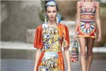 Dolce & Gabbana