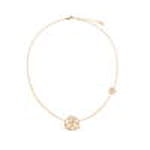 Piaget