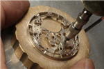 Vacheron Constantin
