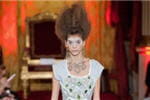 Vivienne Westwood