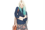 Bershka