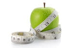 R&eacute;gime Weight Watchers