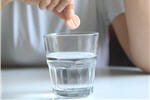 Douleur : tous les conseils pour soulager