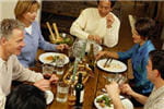 Bien dig&eacute;rer : causes, conseils, pr&eacute;vention et recettes
