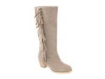Bottes : conseil et shopping