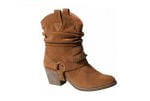 Bottines : conseil et shopping