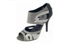 Escarpins : conseil et shopping