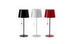 Lampe : conseils et s&eacute;lection shopping