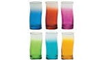 Verre : conseils, d&eacute;coration et s&eacute;lection shopping 