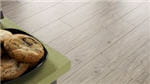 Poser et entretenir son parquet 