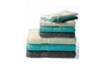 Serviette de bain : la s&eacute;lection shopping 